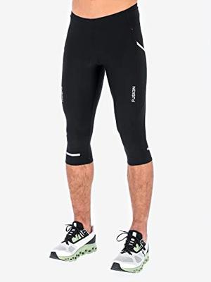 Fusion C3 3/4 Legging