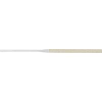 PFERD TOOLS 15101062 Naaldvijl Lengte 140 mm 1 stuk(s) - thumbnail