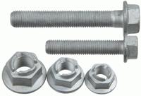 Reparatieset, wielophanging 3909901 - thumbnail