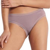 3-pack Crush Go dames hipsters - thumbnail