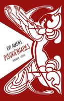 Disoriëntaties - Evi Aarens - ebook - thumbnail