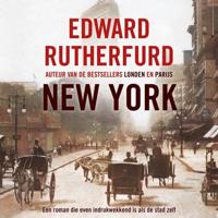 New York - thumbnail