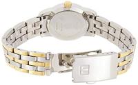 Tissot T0332102211100 Dameshorloge - thumbnail