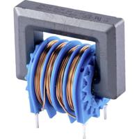 TDK B82734R2232B030 B82734R2232B030 Spoel SMD B82734 15 mH 2.3 A 1 stuk(s) - thumbnail