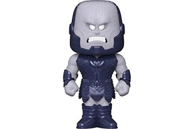 DC Justice League Funko Vinyl Soda: Darkseid