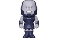 DC Justice League Funko Vinyl Soda: Darkseid - thumbnail