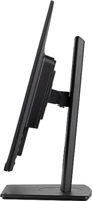 Iiyama Prolite XUB2595WSU-B5 LED-monitor Energielabel F (A - G) 63.5 cm (25 inch) 1920 x 1200 Pixel 16:10 4 ms HDMI, DisplayPort, Hoofdtelefoon (3.5 mm Iiyama Prolite XUB2595WSU-B5 LED-monitor Energielabel F (A - G) 63.5 cm (25 inch) 1920 x 1200 Pixel 16:10 4 ms HDMI, DisplayPort, Hoofdtelefoon (3.5 mm