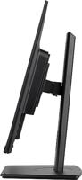 iiyama ProLite XUB2595WSU-B5 computer monitor 63,5 cm (25") 1920 x 1200 Pixels WUXGA LED Zwart - thumbnail
