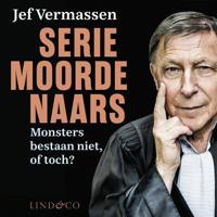 Seriemoordenaars - thumbnail