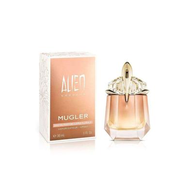 Damesparfum Mugler EDP 30 ml