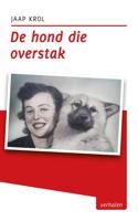 De hond die overstak - Jaap Krol - eBook (9789493170216) - thumbnail
