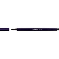 Stabilo Pen 68 Pruissisch Blauw - thumbnail