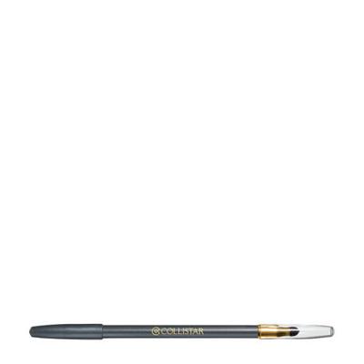 Collistar Professional Eye Pencil Collistar Professional Eye Pencil