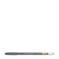 Collistar Professional Eye Pencil - thumbnail
