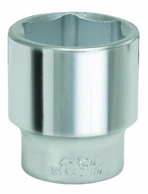 KS Tools 9113429 911.3429 Verwisselbare kop 29 mm