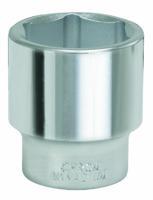KS Tools 9113429 911.3429 Verwisselbare kop 29 mm - thumbnail