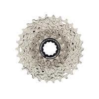Cassette 12 speed Shimano ultegra CS-R8100 11-30T - thumbnail