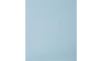PFERD TOOLS 45015100 Handschuurpapier Korrelgrootte (num) 1000 (l x b) 280 mm x 230 mm 50 stuk(s) PFERD TOOLS 45015100 Handschuurpapier Korrelgrootte (num) 1000 (l x b) 280 mm x 230 mm 50 stuk(s)