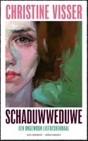 Schaduwweduwe - thumbnail