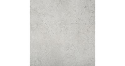 Minimaal 20! Ceramica Terrazza 59,5x59,5x2 cm Gigant Silver Grey grijs bestrating tegel Gardenlux - Gardenlux