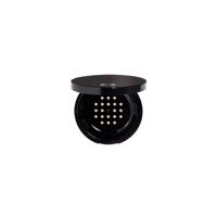 Sisley Phyto-Poudre Libre N°2 Mate 12 gr - thumbnail