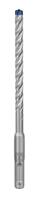 Bosch Accessoires Expert SDS plus-7X hamerboor 8 x 100 x 165 mm - 1 stuk(s) - 2608900088 - thumbnail