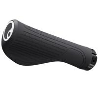 Ergon handvatten gs1-s evo moondust grey - thumbnail