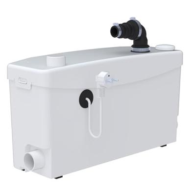 SFA Grinder Sanibroyeur Plus Silence