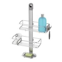 Simplehuman Shower Caddy - thumbnail