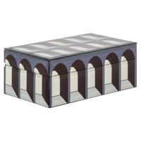 Richmond Juwelenbox 'Vaya' klein - thumbnail