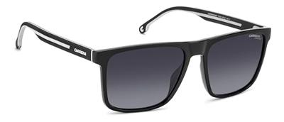 Heren zonnebril Carrera CARRERA-8064-S-80S ø 57 mm