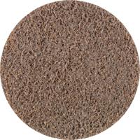 PFERD TOOLS 42871406 Polivlies-klittenbandschijf PVKR 125 A 100 G 125 mm 10 stuk(s) - thumbnail