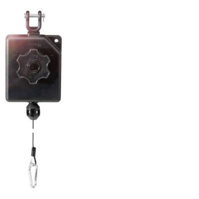 BALLUFF BAM02JC BAM02JC 1 stuk(s)