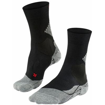 FALKE 4 Grip Stabilizing Sokken