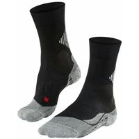 FALKE 4 Grip Stabilizing Sokken - thumbnail