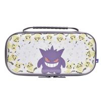 Hori Premium Vault Case - Gengar & Mimikyu - thumbnail