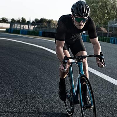 Look Keo Classic 3 Plus Pedalen - Zwart Look Keo Classic 3 Plus Pedalen - Zwart