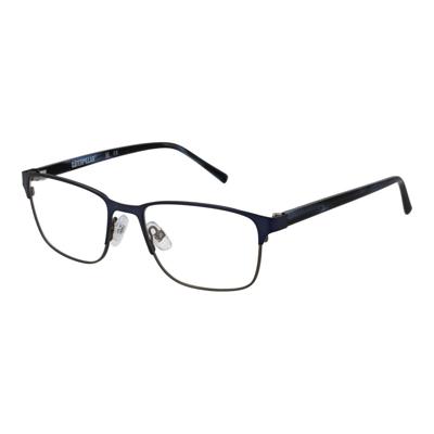 Heren Brillenframe Caterpillar CPO-3519 53006 Heren Brillenframe Caterpillar CPO-3519 53006