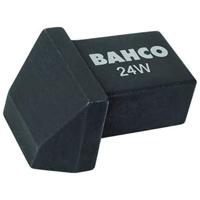 Bahco Insteekaanlasstuk voor momentsleutels 14x18 mm - 14W - thumbnail