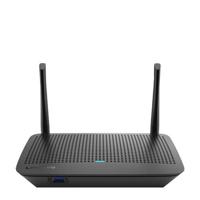 LINKSYS MR6350 AC1300 MU-MIMO Dual Band Wireless Mesh Router - thumbnail