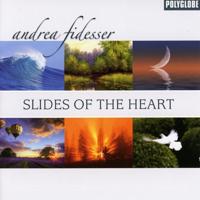Slides Of The Heart - CD (9006639113204) - thumbnail