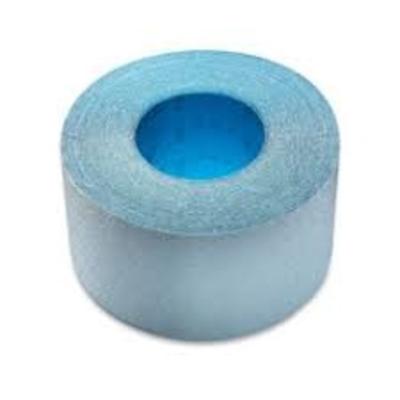 Sia Siaflex Rol 1948