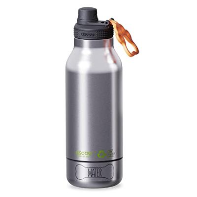 Asobu Drinkfles SDB2 recycled SS SDB2 recycled SS
