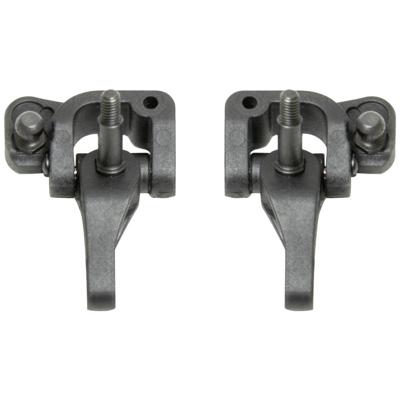 Reely RE-7766613 Reserveonderdeel Ophanging voor