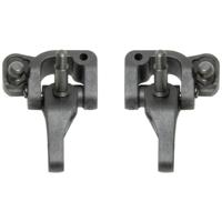 Reely RE-7766613 Reserveonderdeel Ophanging voor - thumbnail