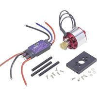 Piko H0 59744 H0 diesellocomotief BR 130 van DR Gelijkstroom (DC), analoog - thumbnail