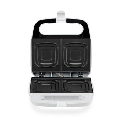 Tosti-ijzer Orbegozo SW 4915 800 W