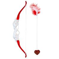 Pijl en Boog Cupido - thumbnail