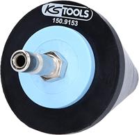 Universele conus-adapter - thumbnail