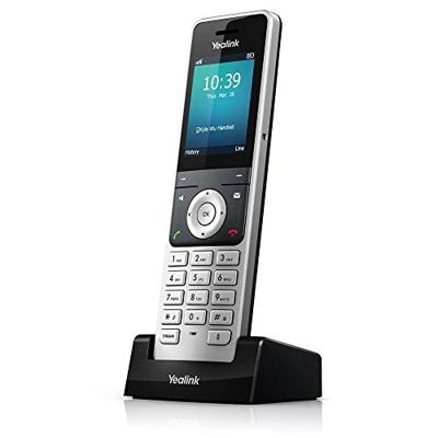 Yealink W56P IP Phone